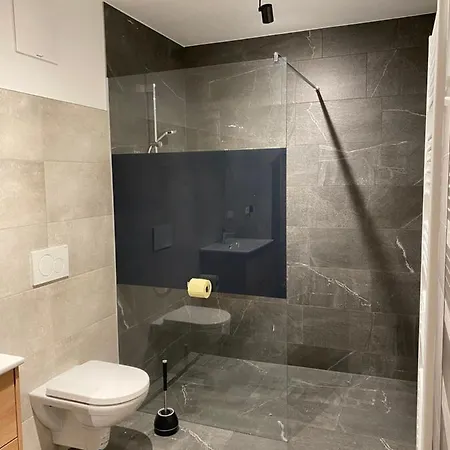 Ferienwohnung Kleinlercher * Sankt Jakob in Defereggen