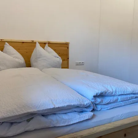Ferienwohnung Kleinlercher 公寓