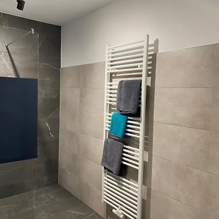 Ferienwohnung Kleinlercher 圣雅各布-德法里根